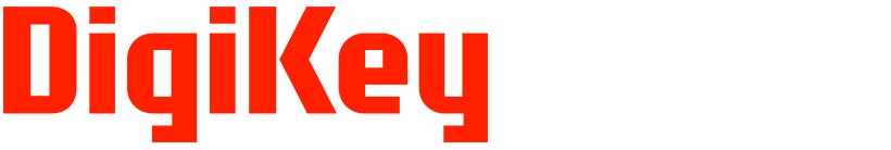 DigiKey