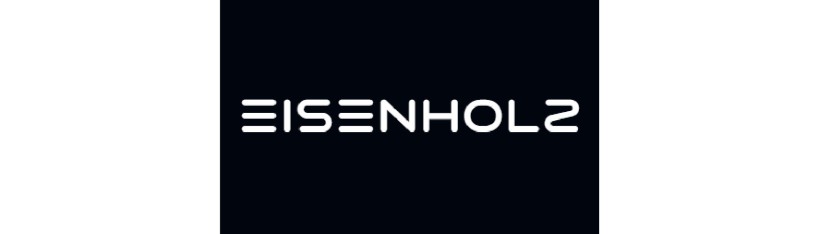 Einsenholz logo