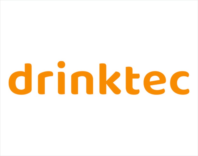 drinktec