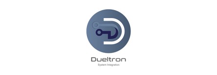Dueltron