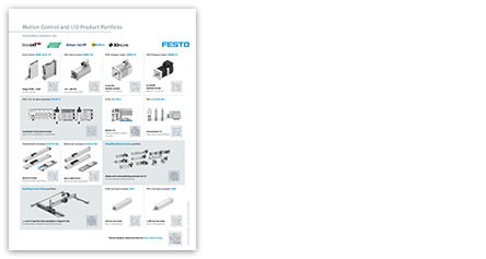 Download Brochure