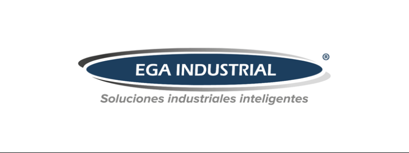 Ega Industrial Eléctrico