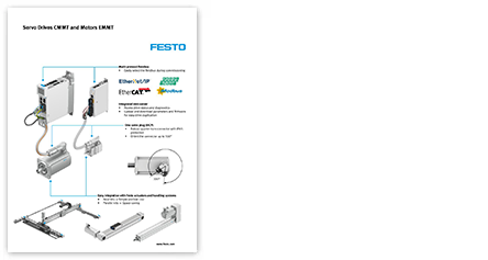 Download ServodriveOnePager