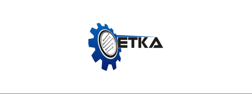 Eduteknik de Mérida