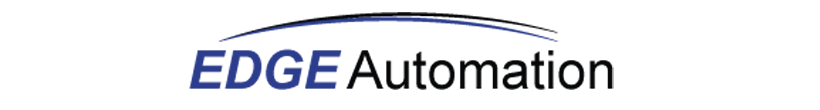 Edge Automation