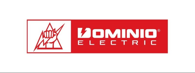 Eléctrica Dominio