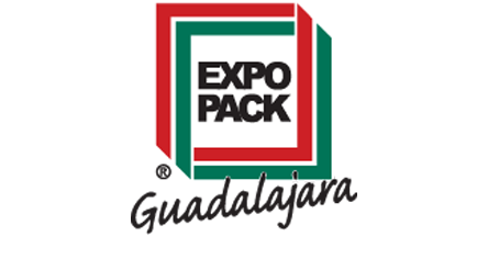 Expo PACK 2025