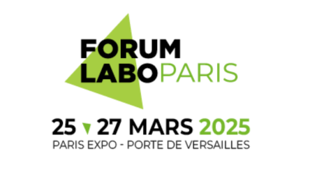 FR Forum Labo 2025
