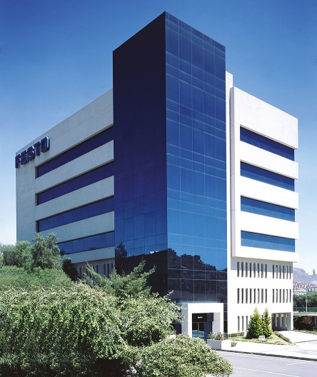 festo