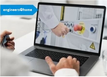 Webinar VTUX