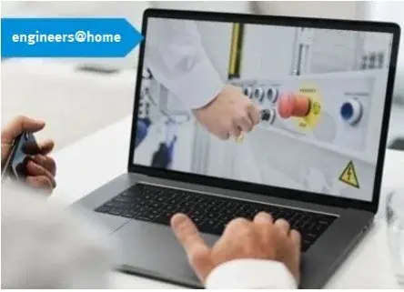 Webinar Safety Valve Terminal