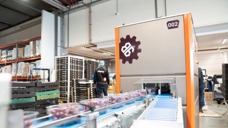Festo_Gearbox_5