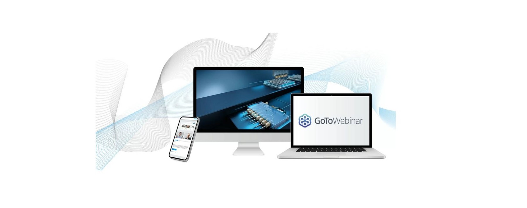 GoToWebinar