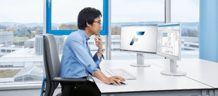 FluidDraw