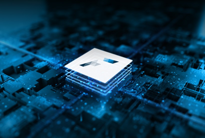 Einsteigerseminar FluidDraw am 10. März 2026