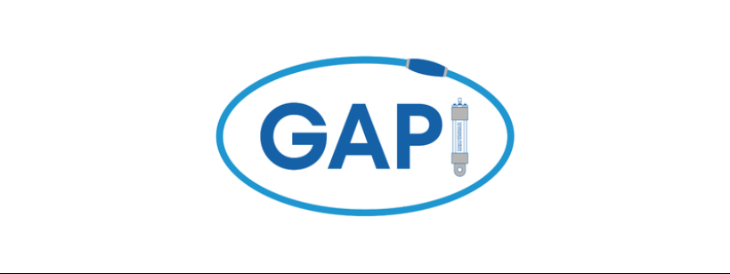 Comercializadora de Equipos Automáticos Gapi