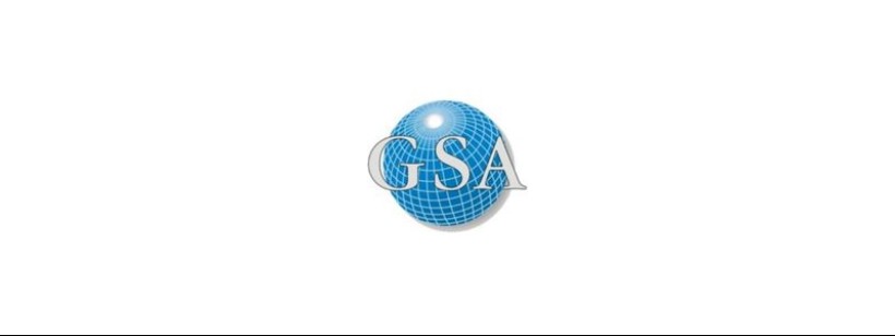 Global Solutions In Automation
