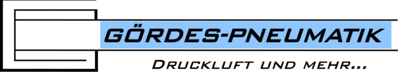 Gördes-Pneumatik