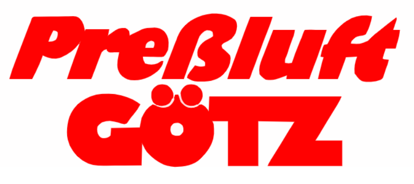 Preßluft Götz