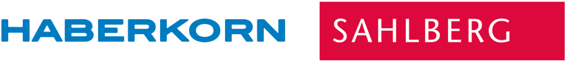 Haberkorn_Sahlberg