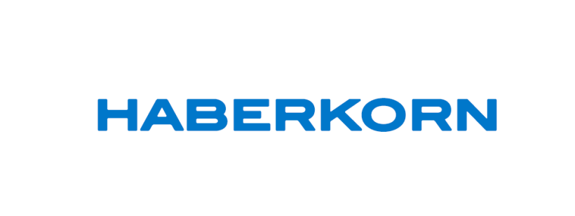 Haberkorn