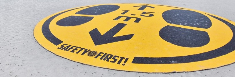 Workshop Automation Excellence