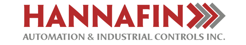 Hannafin Automation & Industrial Controls Inc