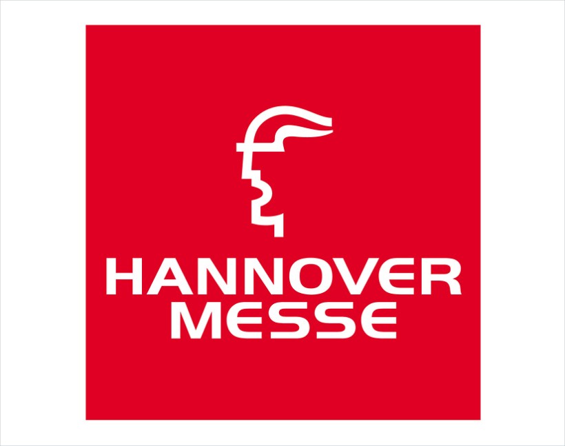 Hannover Messe