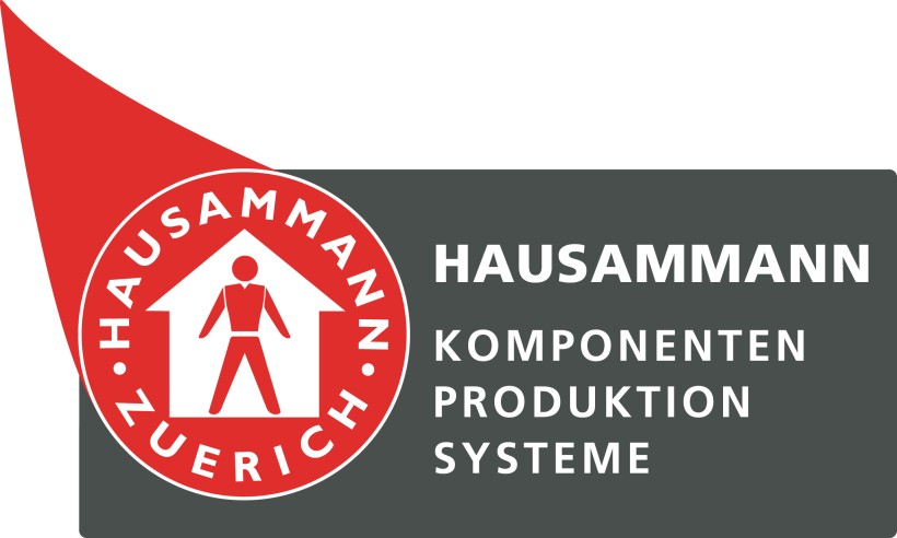 Hausammann