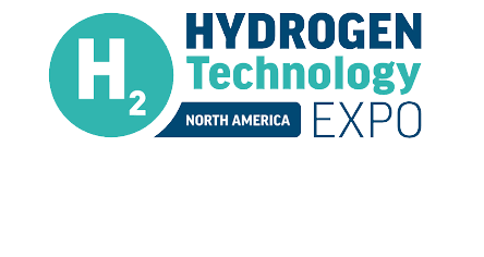 Hydrogen Technology Expo 2025
