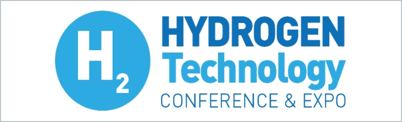 Messe Hydrogen