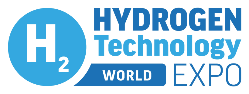 Hydrogen Technology Expo 