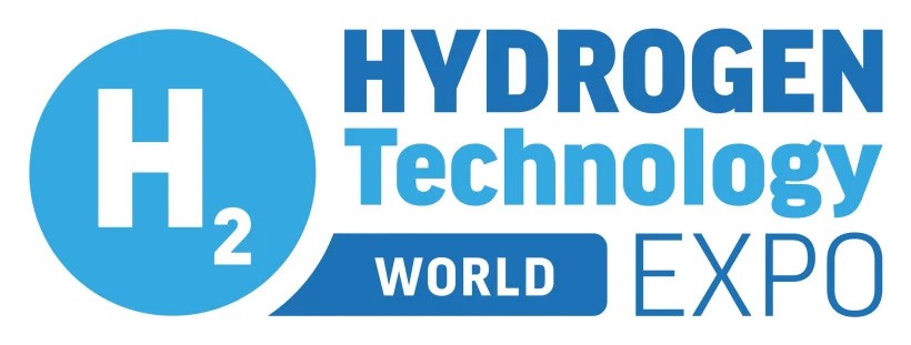 Hydrogen Technology Expo 