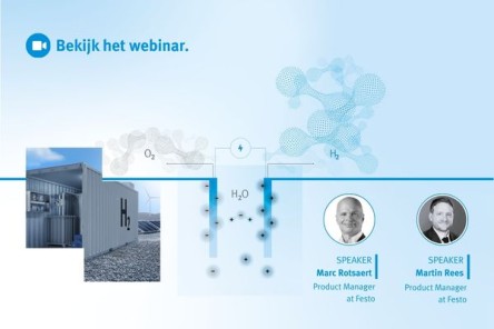 Bekijk het webinar.