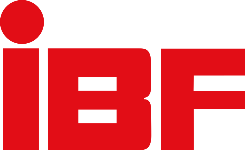 IBF