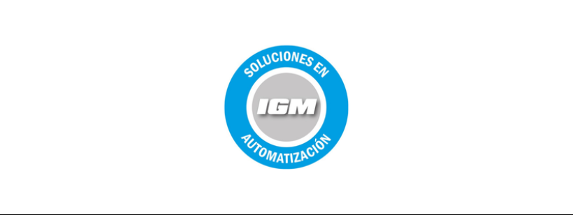 Isaac García
