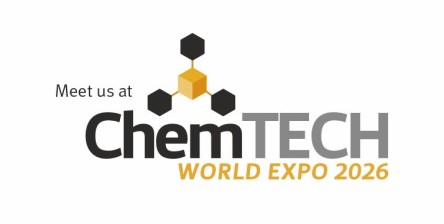 Festo at PackMach Expo 2025