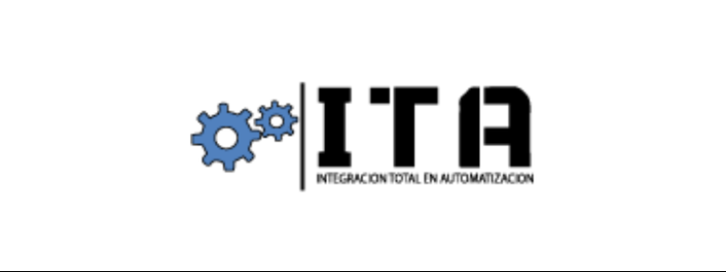 Integración Total en Automatización