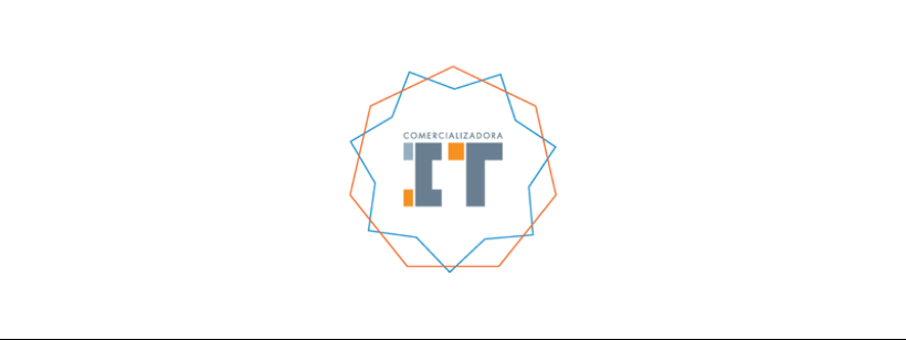 Comercializadora de Innovación y Tecnología del Centro