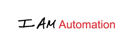 I am automation
