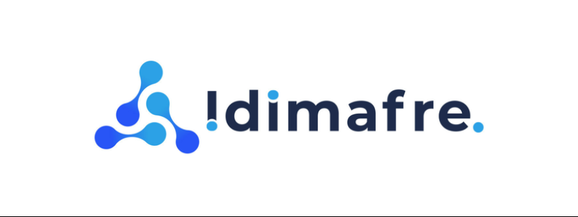 Comercializadora Idimafre