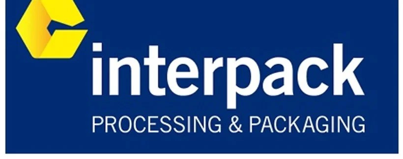 Interpack
