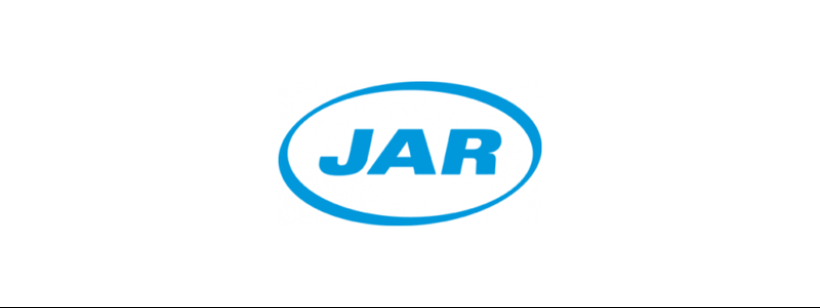 JAR Electrónica Aplicada