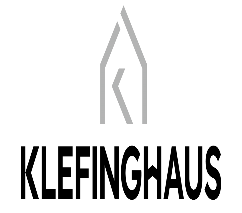 Preßluft Klefinghaus
