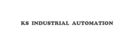 USI
