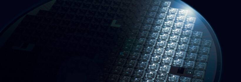 Bild Semicon