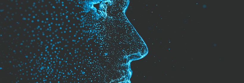 Automation Excellence