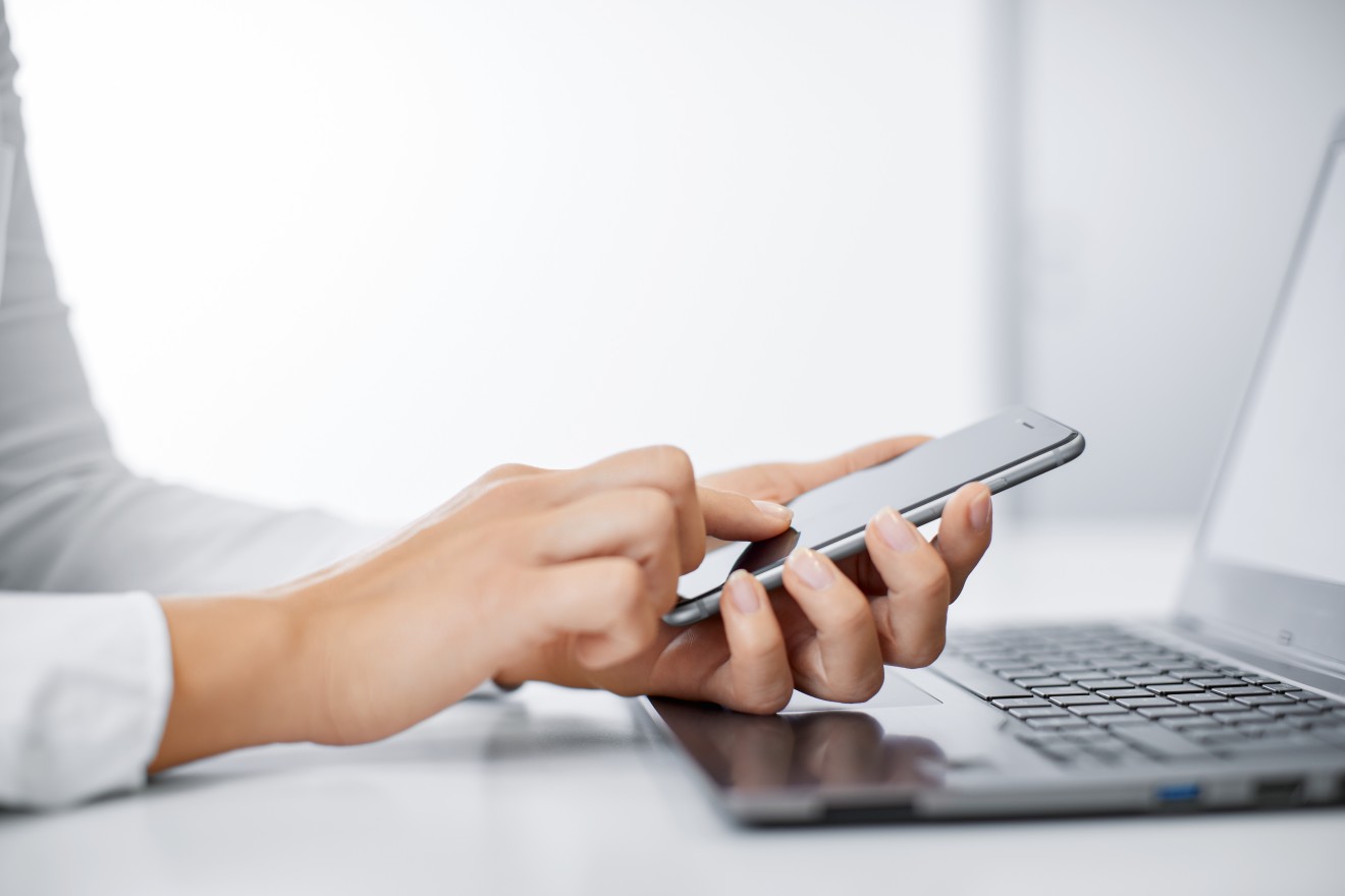 contact experts