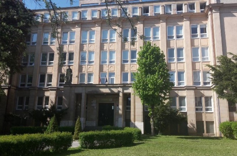 Košice