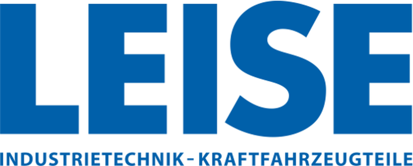 Leise GmbH